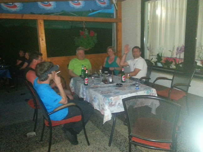 Gostišče Hiša Izabela - Gastronomija in gostinstvo