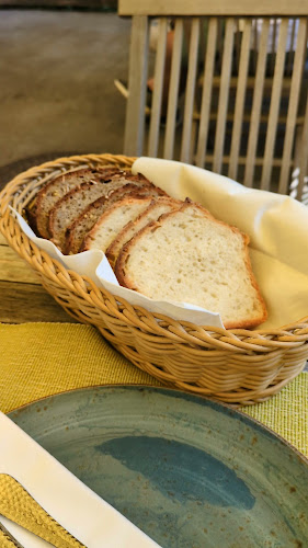 Gostišče Karavla 297