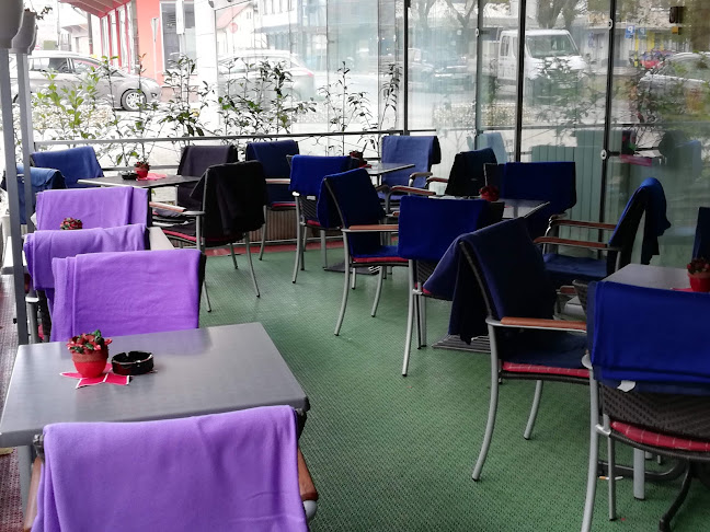 Cvetkova ulica 2, 9000 Murska Sobota