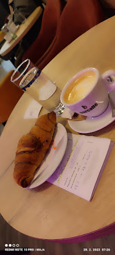 Center bar Mitja Šenica s.p. - Gastronomija in gostinstvo