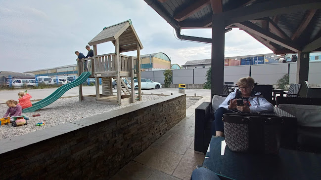 En Krajcar Gostinstvo In Trgovina D.O.O. - Gastronomija in gostinstvo