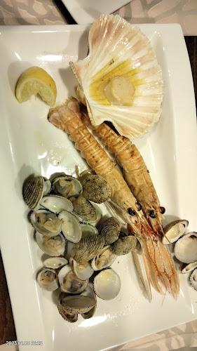 Perla, Resort & Entertainment, Kidričeva ulica 7, 5000 Nova Gorica