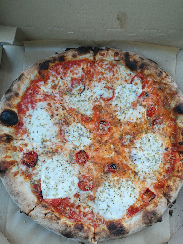 Comentarii opinii despre DiDo PIZZA, Gostinske storitve, Marina Frančeškin s.p.