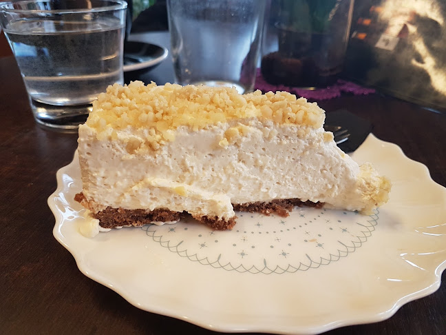 Lapajnetova ulica 3, 5280 Idrija