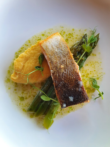 Comentarii opinii despre Restavracija Tabor