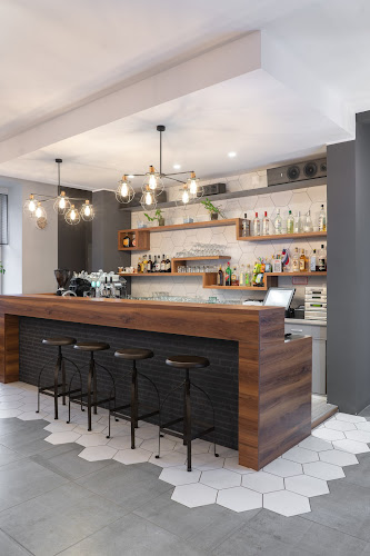 Podgrad 12, 6244 Podgrad