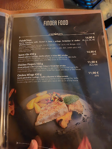 Bohova 80, 2311 Hoče