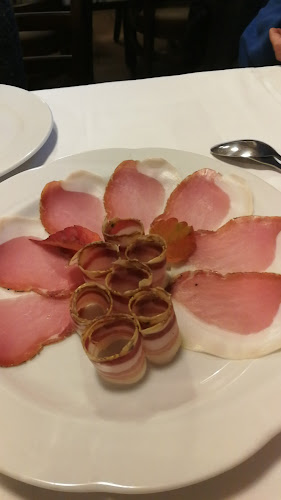 Povir 66a, 6210 Sežana