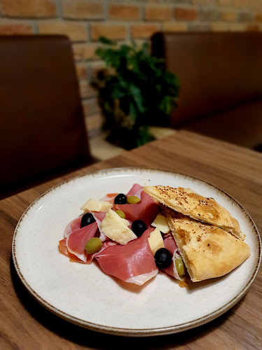 Zgornja Ložnica 4, 2316 Zgornja Ložnica