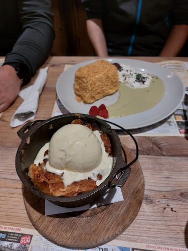 Picerija Picikato - Teharje