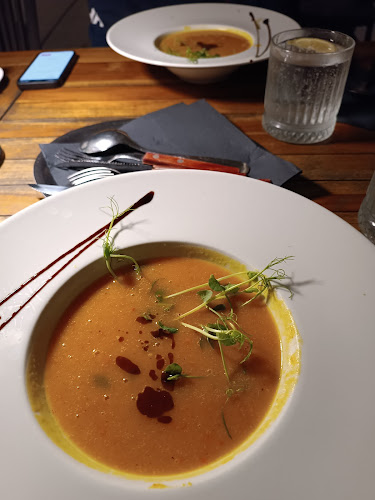 Comentarii opinii despre REX pizza, pasta, music