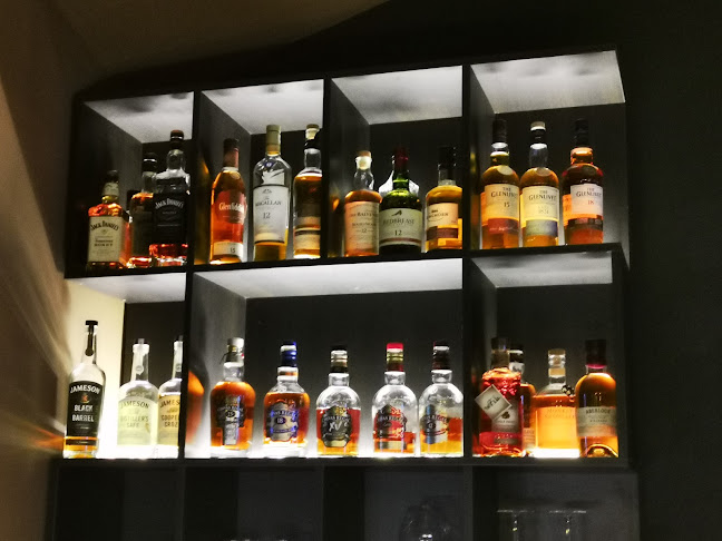 Ljubljanska cesta 1, 1330 Kočevje