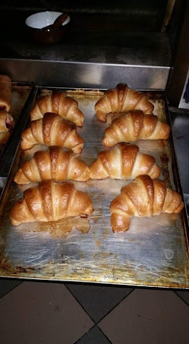 Pekarna Rina, pekarstvo in trgovina d.o.o., poslovna enota Piran - Piran