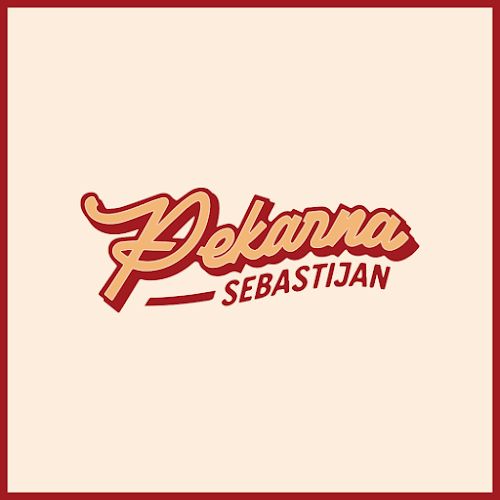 Pekarna Rogič Anica Bernik s.p.