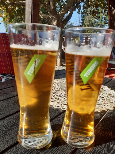 Comentarii opinii despre Pizzerija Kovač