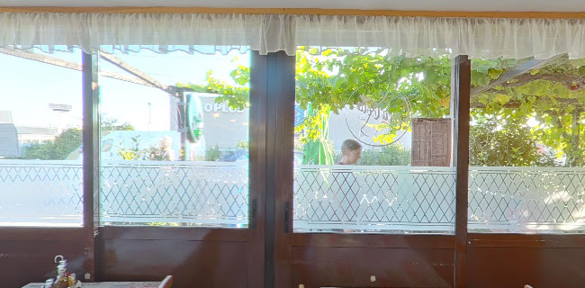 Comentarii opinii despre Okrepčevalnica VENI koper