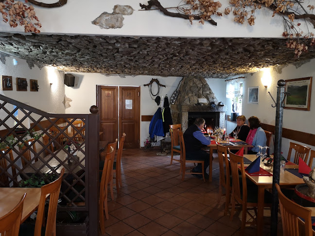 Hrastovlje 53, 6275 Hrastovlje