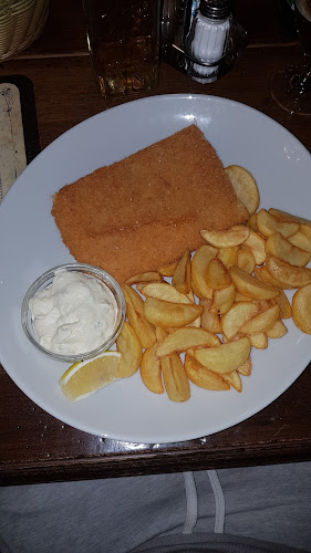 Gostilna pri Kramarju - Gastronomija in gostinstvo