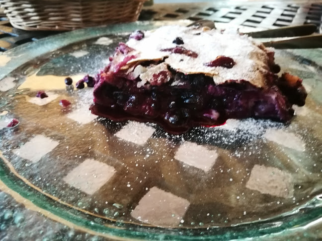 Guesthouse Smogavc - Gastronomija in gostinstvo