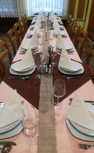 Gostilna Hren, d.o.o. - Velenje