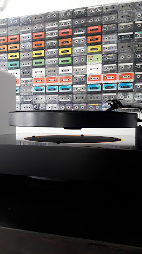 Tyrševa ulica 7, 2000 Maribor