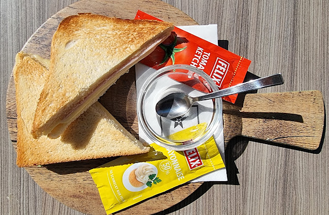 Hotel, Slovenska cesta 34, 1000 Ljubljana