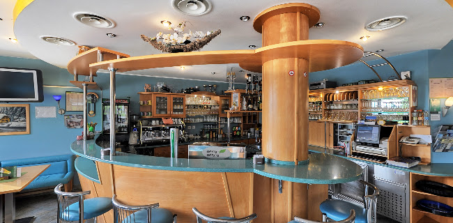 Opinii despre Gostišče GTC 902 Črnivec în Gornji Grad - Gastronomija in gostinstvo