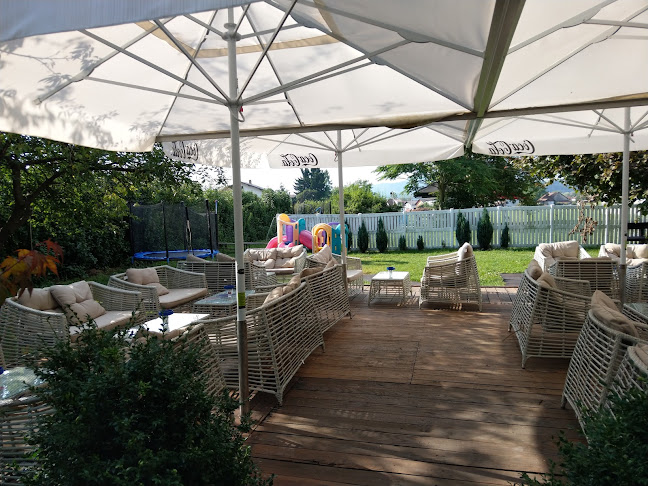 Polje 17, 1260 Ljubljana - Polje