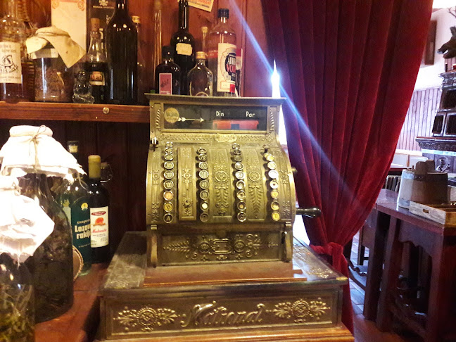 Skaručna 20, 1217 Vodice