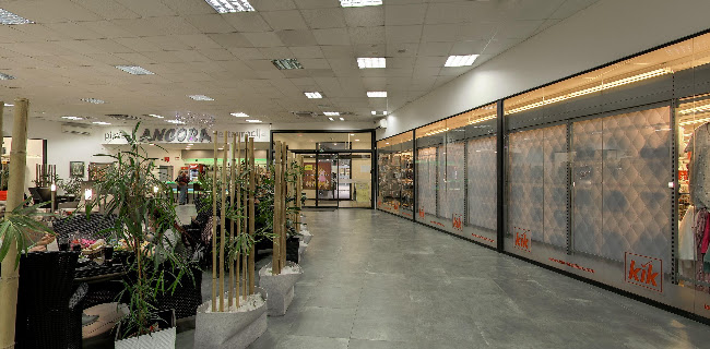 Tovarniška cesta 10, 8250 Brežice