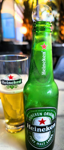 Neving, Trgovina, Izola D.O.O.