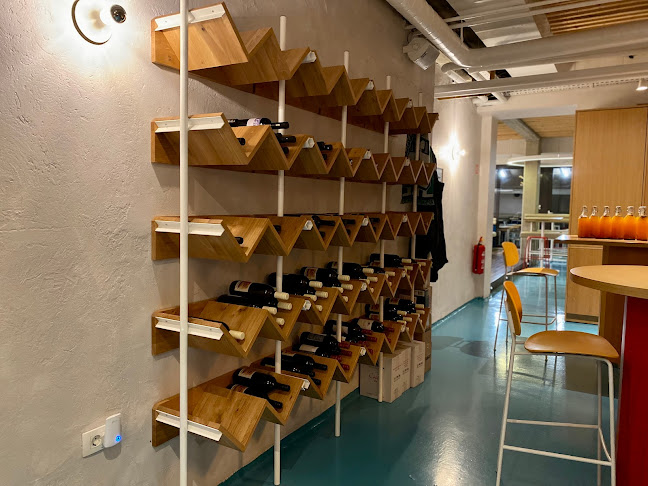 Koprska ulica 94, 1000 Ljubljana