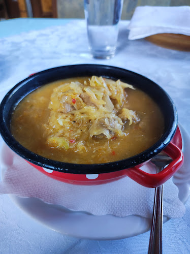 Opinii despre Gostilna Mlakar în Celje - Gastronomija in gostinstvo