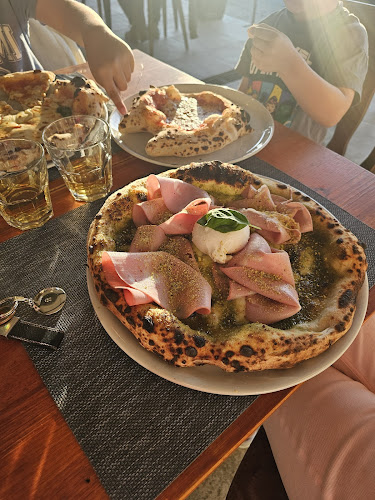 Šared 28d, 6310 Izola