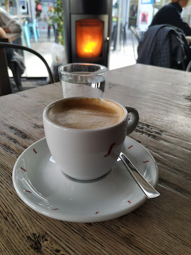 Fabrika - Nova Gorica