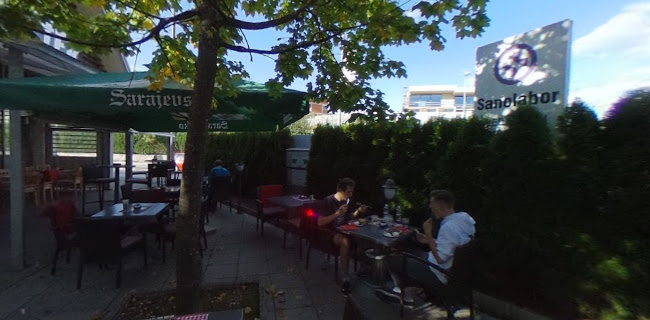 Kidričeva cesta 8c, 4220 Škofja Loka