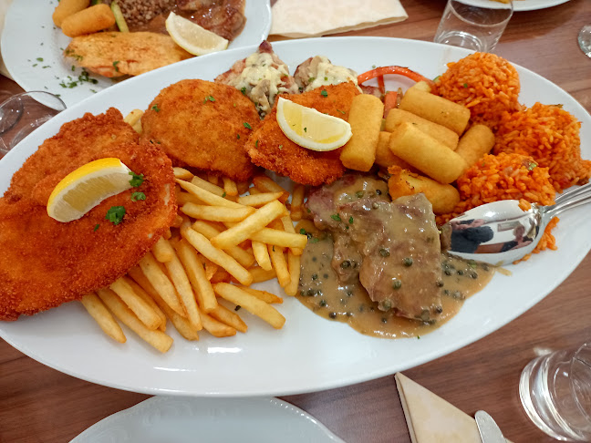 Trg osvoboditve 16, 2230 Lenart v Slovenskih Goricah