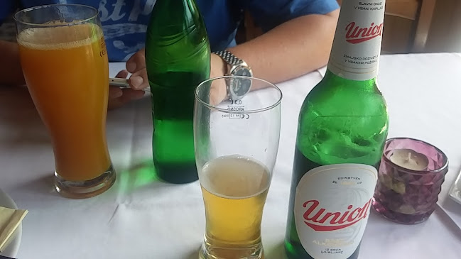 Gostilna in Pizzerija Jožica - Gastronomija in gostinstvo