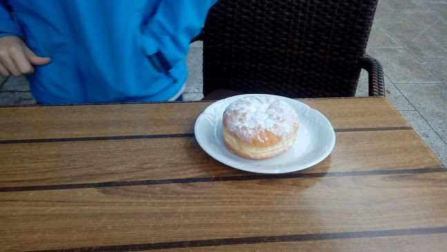 Opinii despre Mlinotest živilska industrija d.d., poslovna enota mlinček Šempeter în Šempeter pri Gorici - Gastronomija in gostinstvo