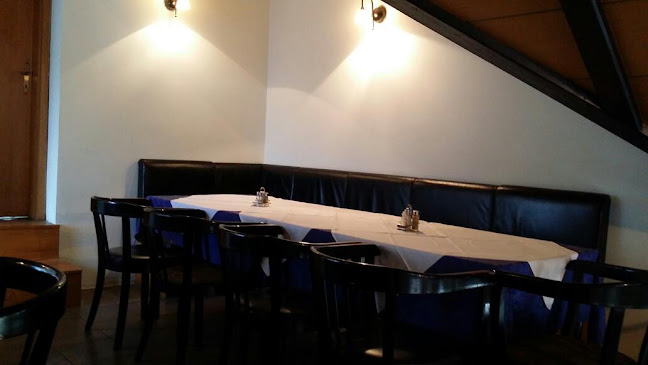 Opinii despre Gostilna Potrbin Jože Potrbin s.p. în Trojane - Gastronomija in gostinstvo