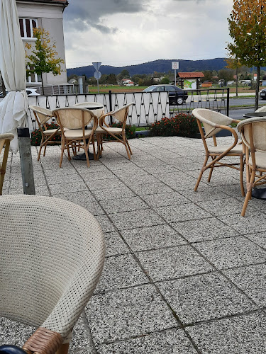 Slaščičarna POLJE ️