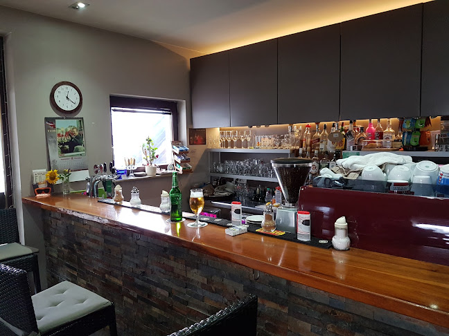 Dunajska c. 218, 1000 Ljubljana