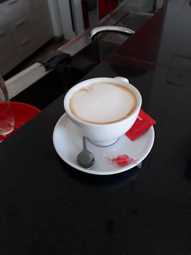 Zala Ursula gostinstvo, trgovina in turizem d.o.o.