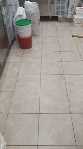 Comentarii opinii despre Pekarna Drini 2