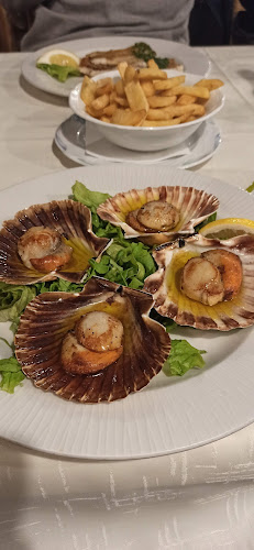 Kosovelova ulica 1, 6330 Piran