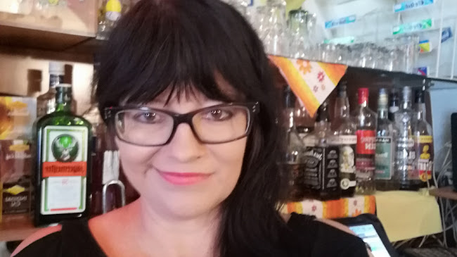 Bar''Bistro"Vita Renata Šuster - Gornja Radgona