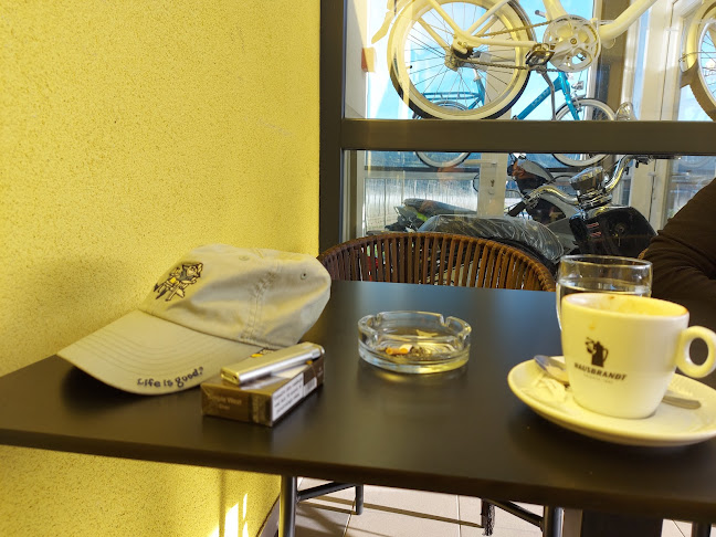 Comentarii opinii despre LIFT bar