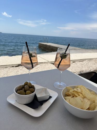 Comentarii opinii despre Caffe Teater