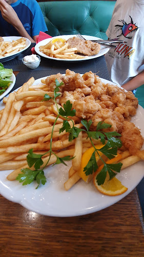 Comentarii opinii despre GUESTHOUSE - GOSTIŠČE PRI JANEZU, Robert Antolinc s.p.