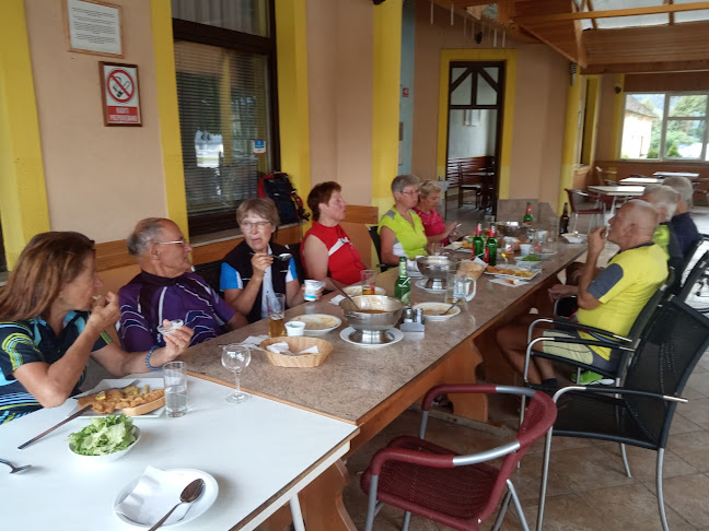 Vili, Gostinstvo, Trgovina In Turizem, D.O.O.